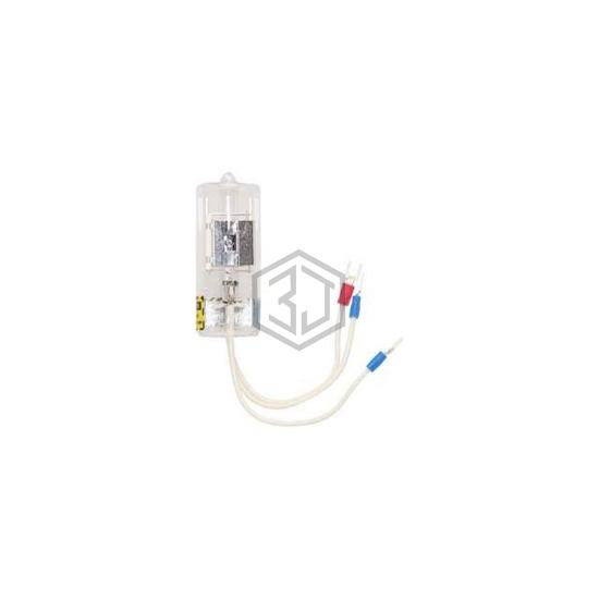 WW-5230-2 - Interlight - Accessories