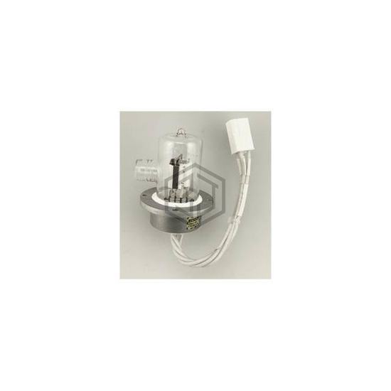WW-EX88-1 - Interlight - Accessories