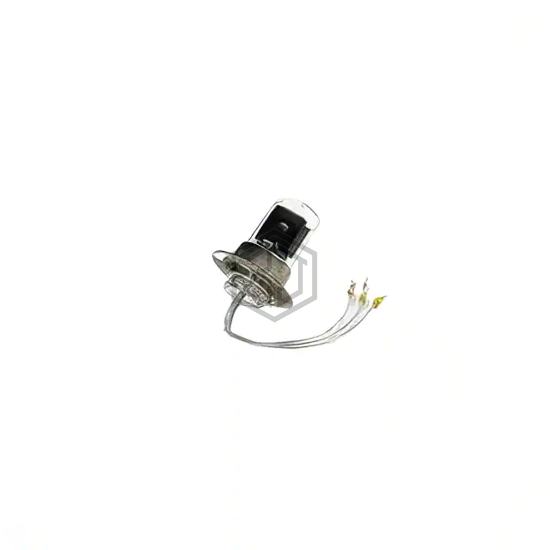 WW-B80A-8 - Interlight - Accessories