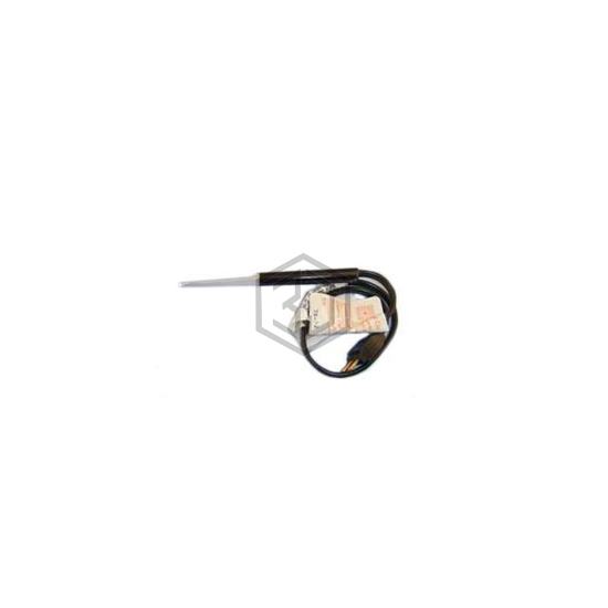 WW-F4LD-3 - Interlight - Accessories