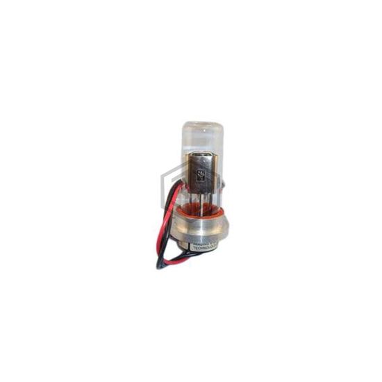 WW-DK1K-2 - Interlight - Accessories