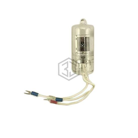 WW-FWRW-8 - Interlight - Accessories