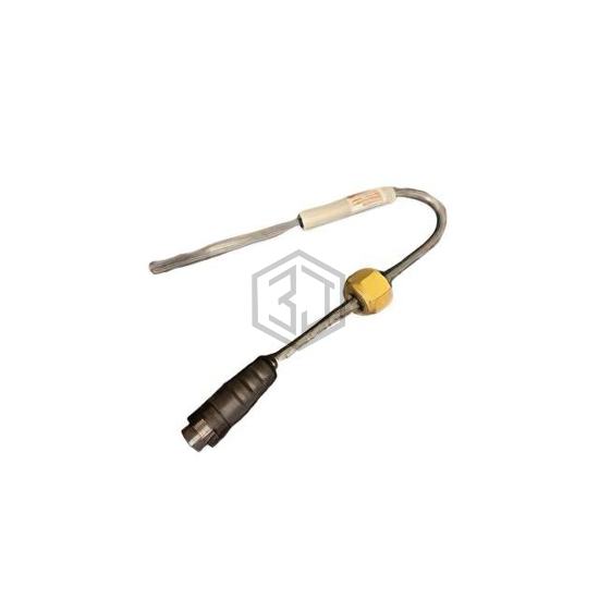 WW-7YL4-7 - Interlight - Accessories