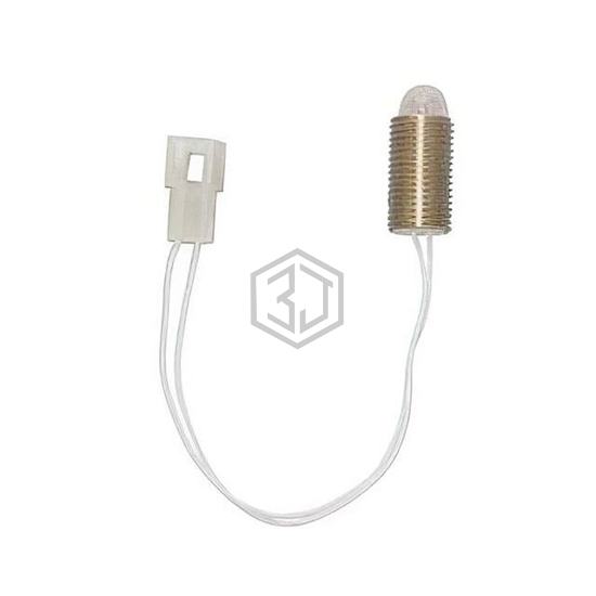 WW-0DCJ-1 - Interlight - Accessories