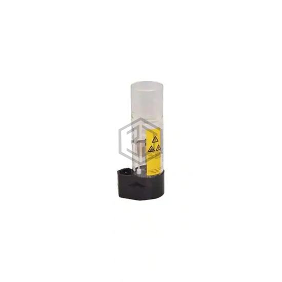 WW-QS83-1 - Interlight - Accessories