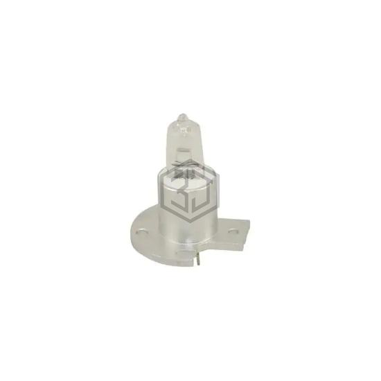 WW-F54A-0 - Interlight - Accessories