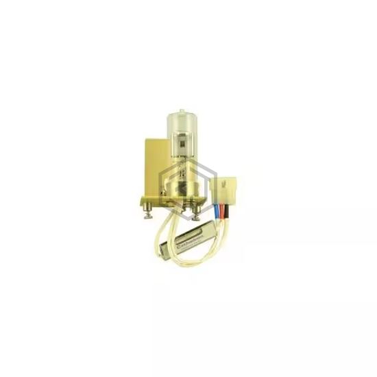WW-8UTB-1 - Interlight - Accessories