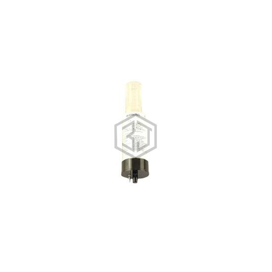 WW-8YKR-2 - Interlight - Accessories