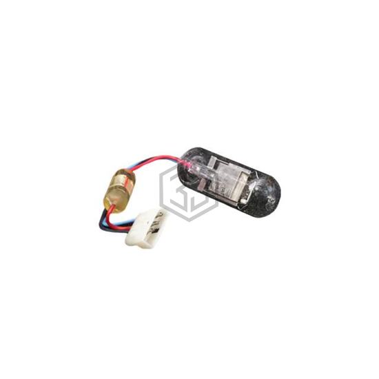 WW-6F0A-5 - Interlight - Accessories