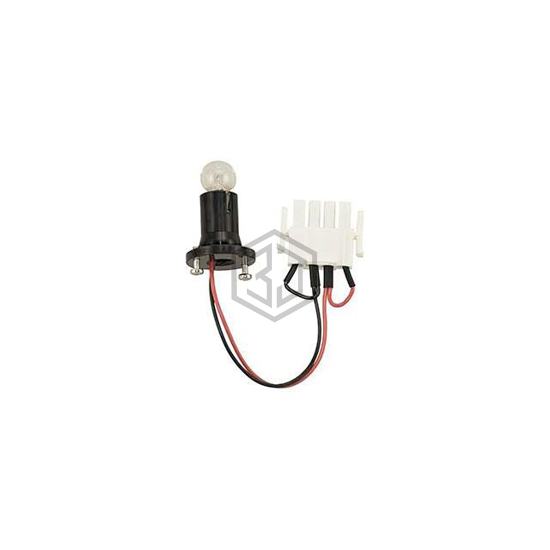 WW-48S2-5 - Interlight - Accessories