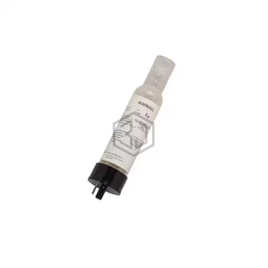 WW-QQFG-6 - Interlight - Accessories