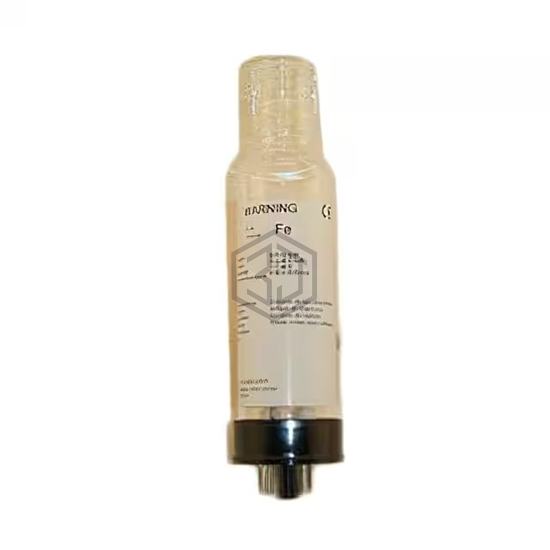 WW-8WRT-6 - Interlight - Accessories