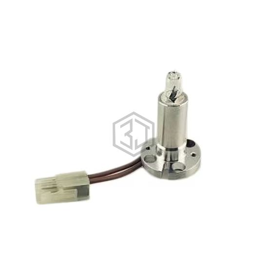 WW-7VB2-7 - Interlight - Accessories