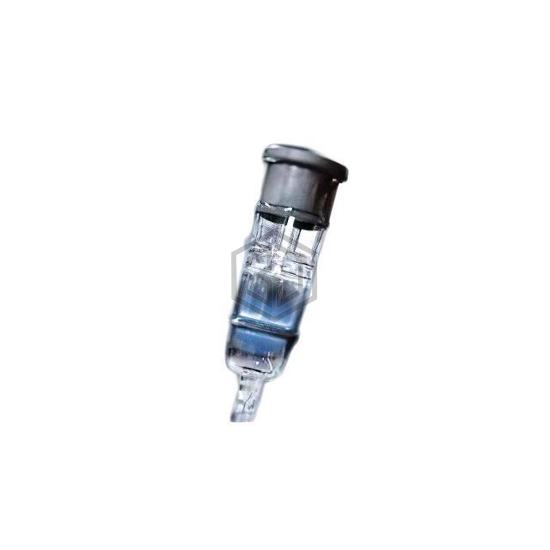WW-DATJ-5 - Interlight - Accessories