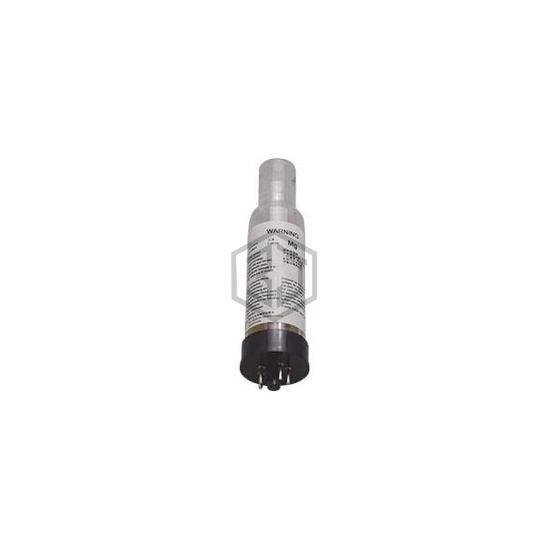 WW-QLSB-3 - Interlight - Accessories