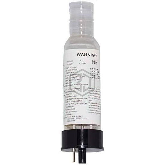 WW-QS7T-8 - Interlight - Accessories