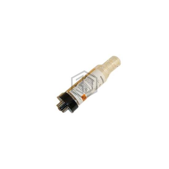 WW-QL9B-4 - Interlight - Accessories