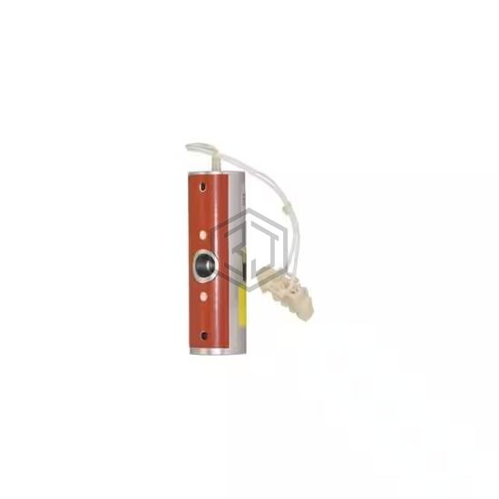 WW-87KT-8 - Interlight - Accessories