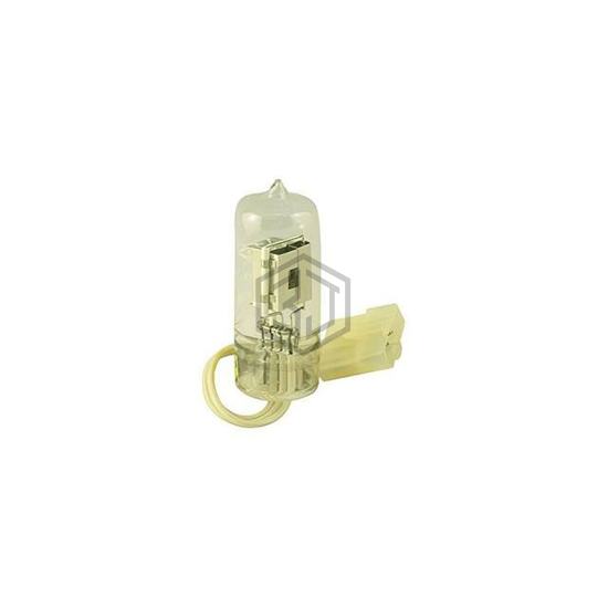 WW-5TY0-2 - Interlight - Accessories