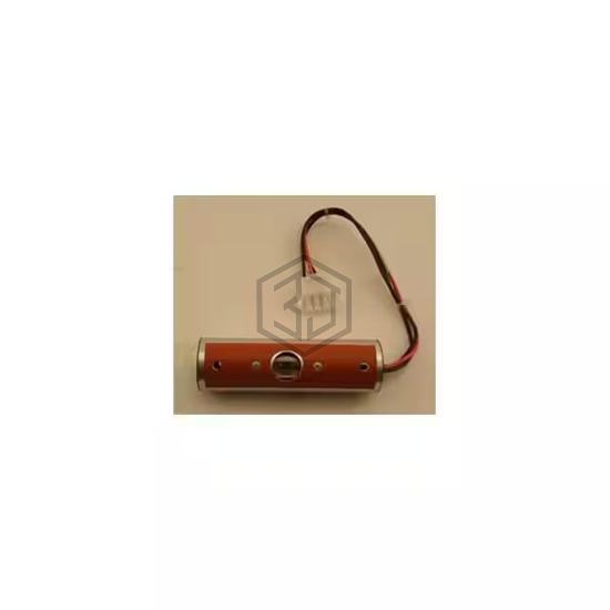 WW-AF11-1 - Interlight - Accessories