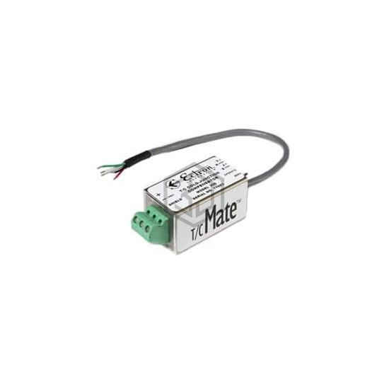 200-500-01 - Ectron Corporation - Accessories