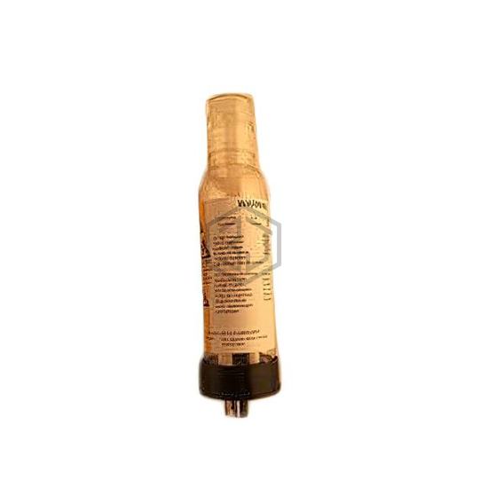 WW-QLR2-9 - Interlight - Accessories