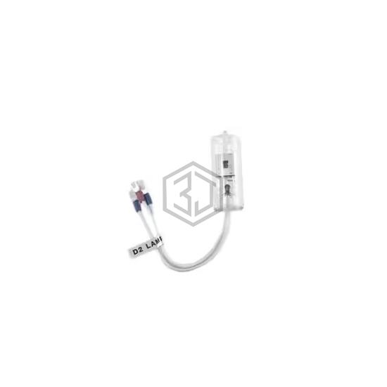 WW-D7ZY-2 - Interlight - Accessories