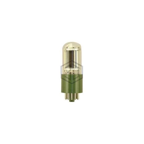 WW-AUEF-5 - Interlight - Accessories