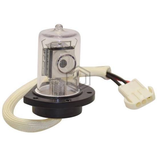 WW-5231-5 - Interlight - Accessories