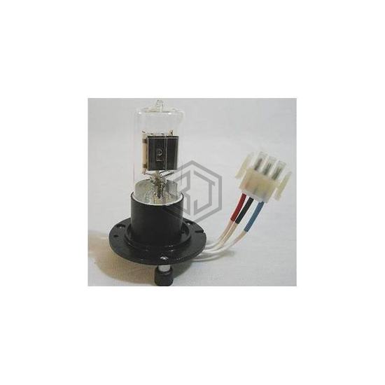 WW-0DLS-5 - Interlight - Accessories