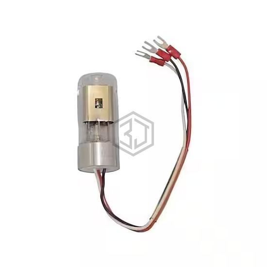 WW-AF2R-7 - Interlight - Accessories