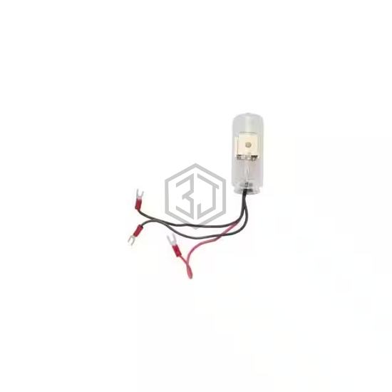 WW-AFB0-4 - Interlight - Accessories