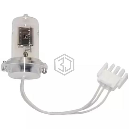 WW-2A28-4 - Interlight - Accessories