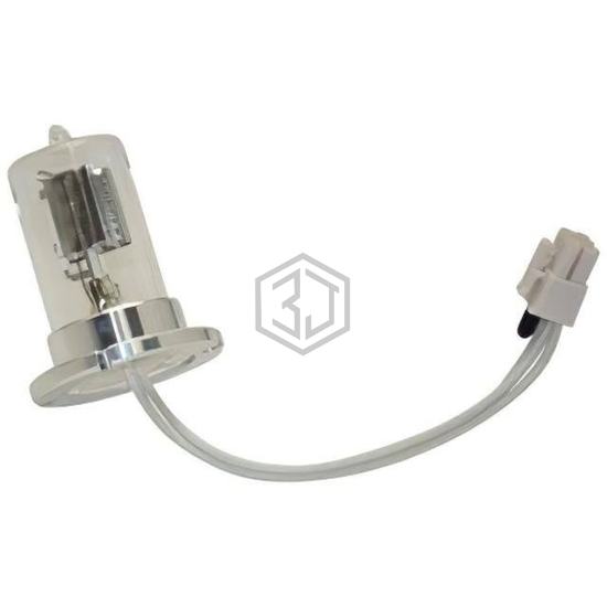 WW-7X8J-9 - Interlight - Accessories