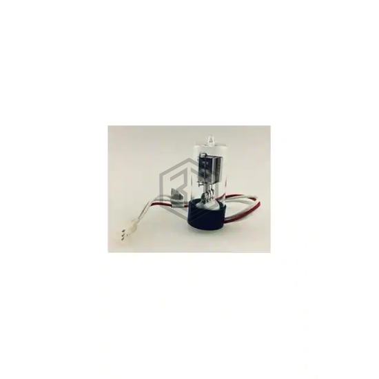 WW-D8HY-4 - Interlight - Accessories