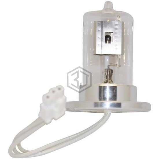 WW-DK0F-6 - Interlight - Accessories