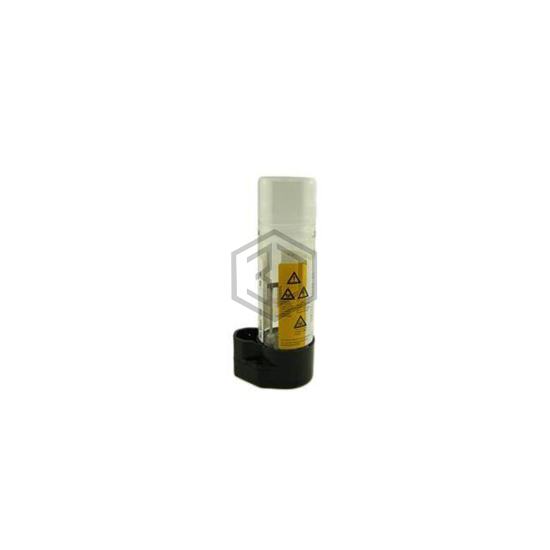 WW-QR1Q-3 - Interlight - Accessories