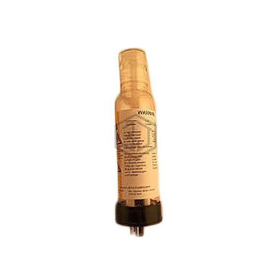 WW-8Z5A-8 - Interlight - Accessories