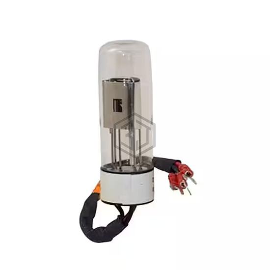 WW-AFC8-3 - Interlight - Accessories