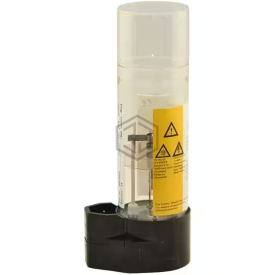 WW-8XRS-2 - Interlight - Accessories
