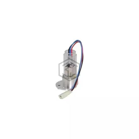 WW-7E08-5 - Interlight - Accessories