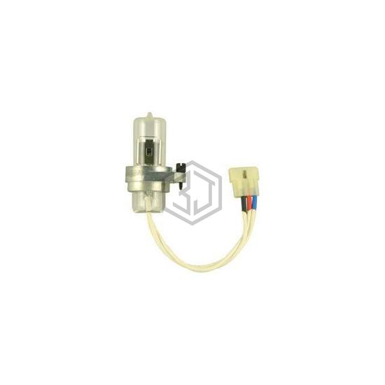 WW-7XFD-1 - Interlight - Accessories
