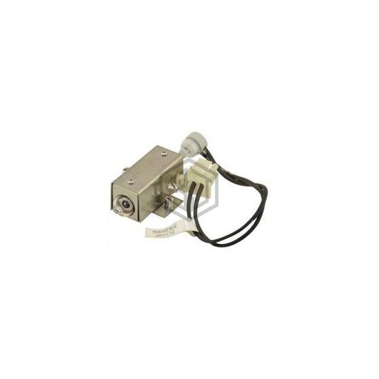 WW-8UT3-1 - Interlight - Accessories
