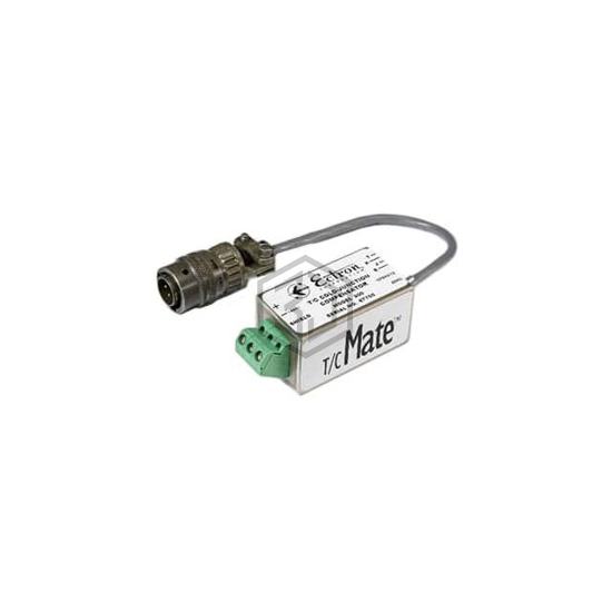 201-500-01 - Ectron Corporation - Accessories