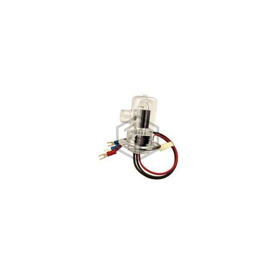 WW-B95X-7 - Interlight - Accessories