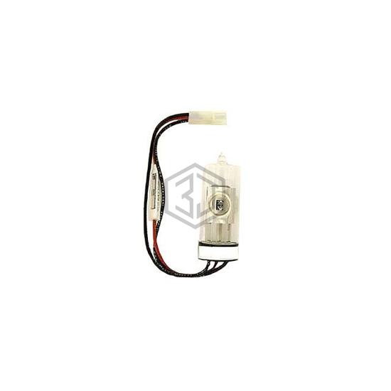 WW-B809-9 - Interlight - Accessories