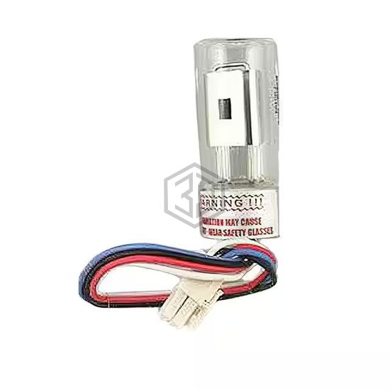 WW-AF53-3 - Interlight - Accessories