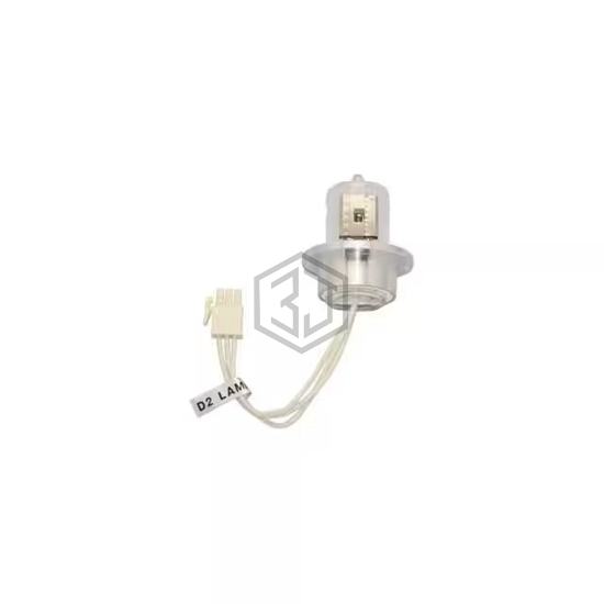 WW-E5YZ-2 - Interlight - Accessories