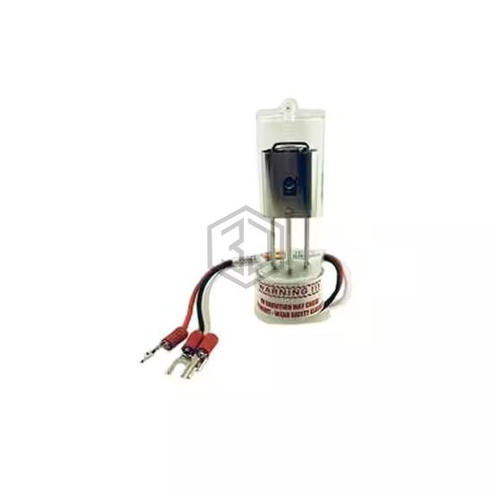 WX-EDBK-7 - Interlight - Accessories