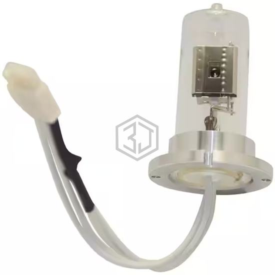 WW-F5DE-7 - Interlight - Accessories